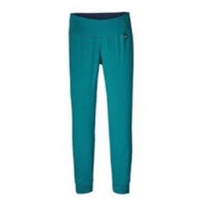 Patagonia Base Layer Capilene 3 pants